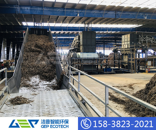 新型秸稈粉碎機(jī)多少錢？_秸稈粉碎機(jī)廠家報(bào)價(jià)
