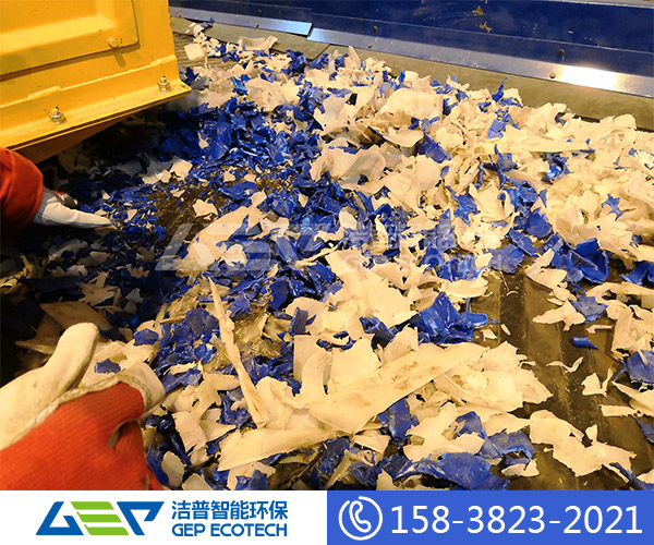 大型塑料破碎機(jī)價(jià)格，塑料破碎機(jī)設(shè)備生產(chǎn)廠家