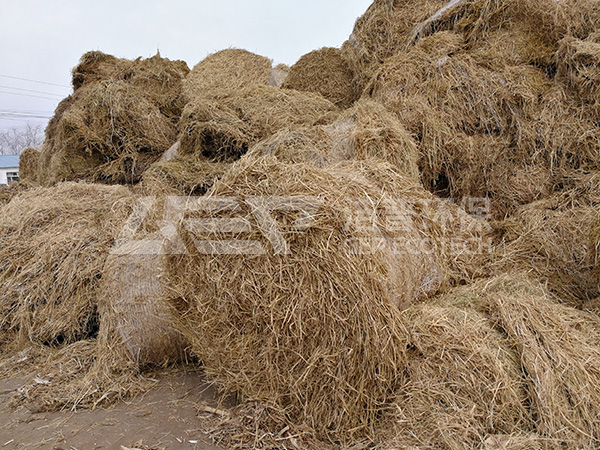 新型秸稈粉碎機(jī)多少錢？_秸稈粉碎機(jī)廠家報(bào)價(jià)
