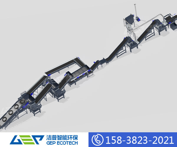 廢舊輪胎破碎機多少錢？廢舊輪胎破碎機價格表