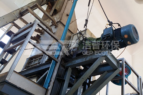 醫療廢棄物如何處理？為您詳細講解醫療廢棄物處理流程