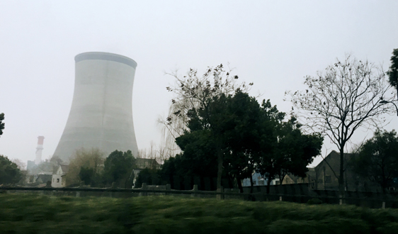 生活垃圾走進“分類時代”后，焚燒發電還有哪些機會