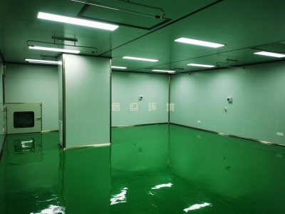 清遠(yuǎn)市秀盛食品有限公司